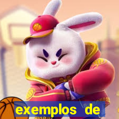 exemplos de esportes de parede